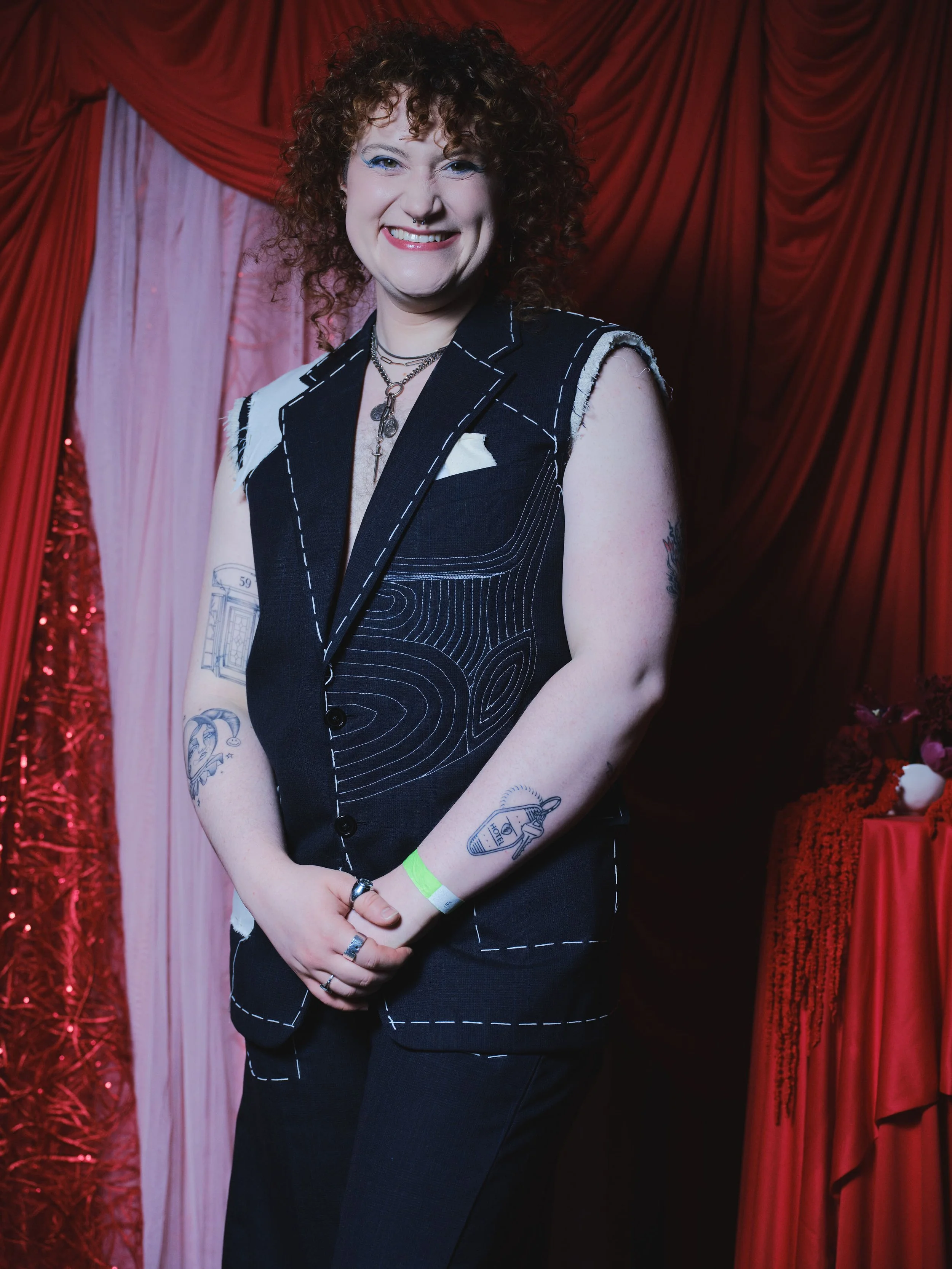 20260503_DEBTGALA_1013.jpg