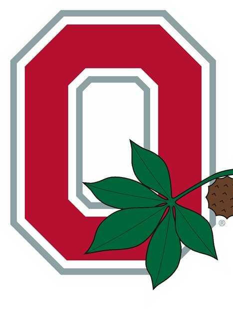 The real OSU? Oklahoma State and Ohio State take up trademark