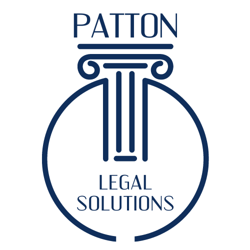 Patton Legal Solutions