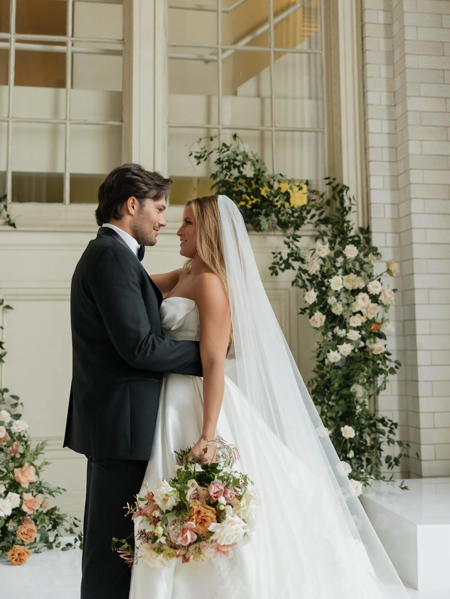 We are grateful for all the moments. From the close and intimate, to the group celebrations, being a part of our clients special days is something we never take for granted. Happy Thanksgiving to you and yours ✨🍁🦃