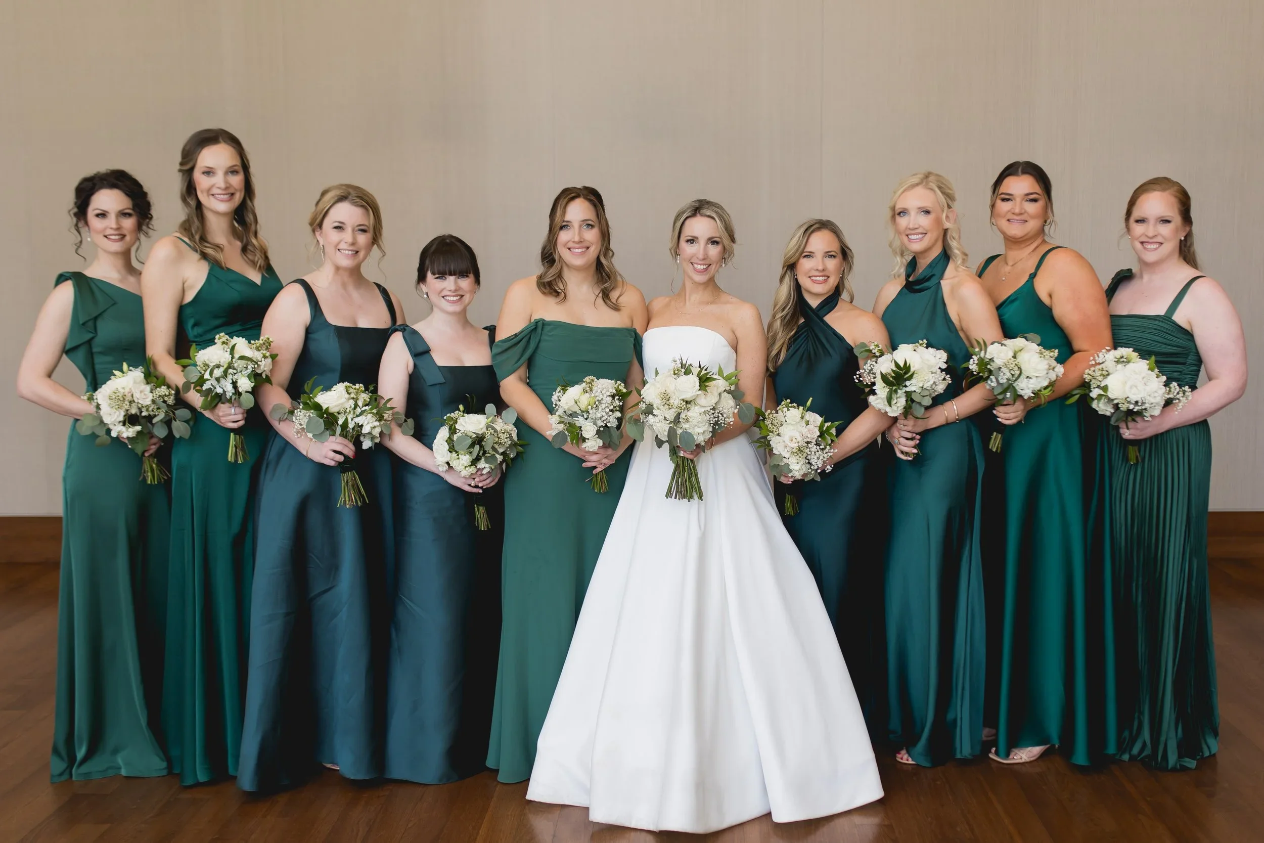 Picture Perfect: How to Orchestrate Family &amp; Friend Portraits Without the Stress