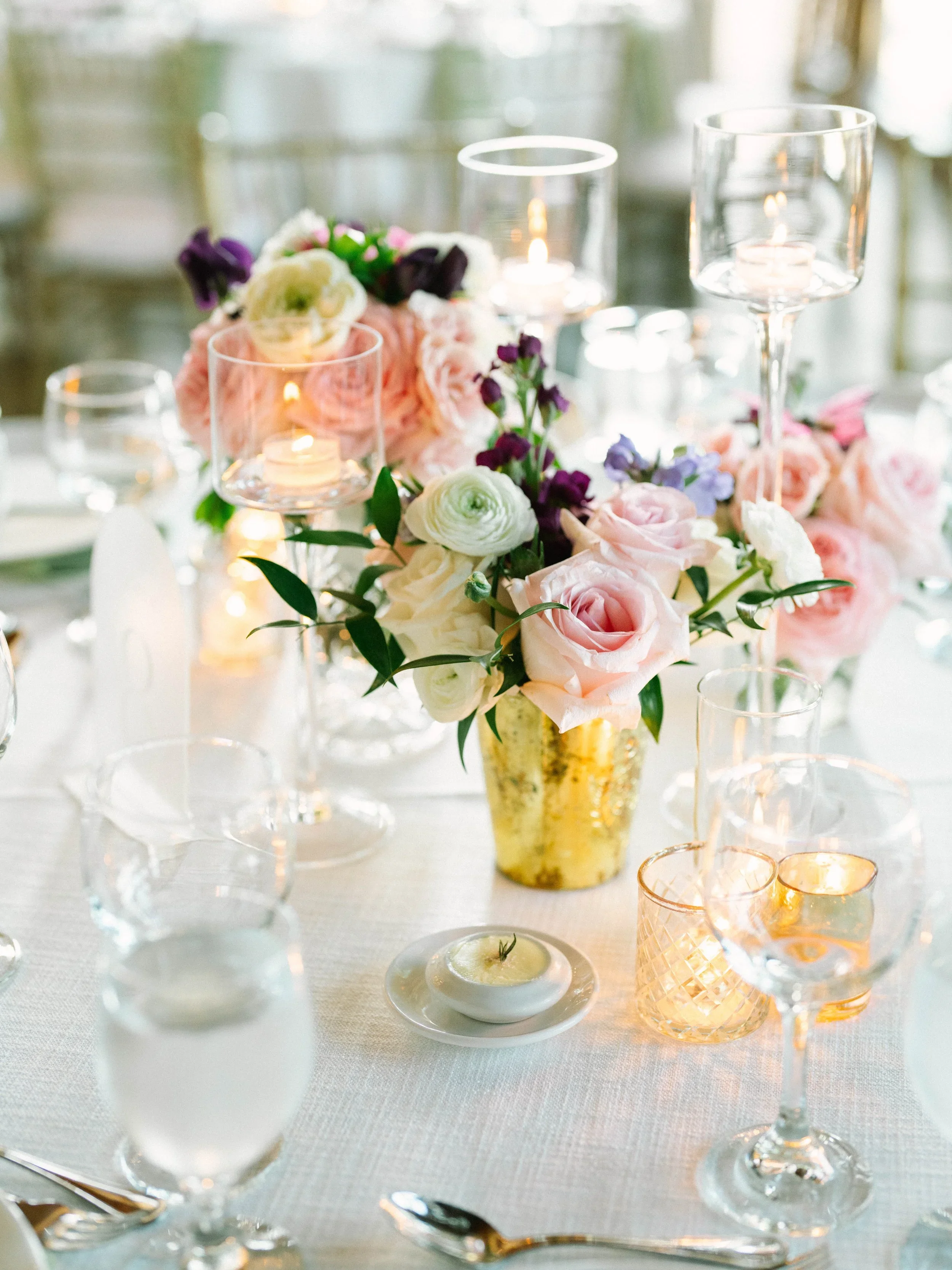 Spring Wedding Inspiration: Fresh Ideas for a Beautiful Celebration