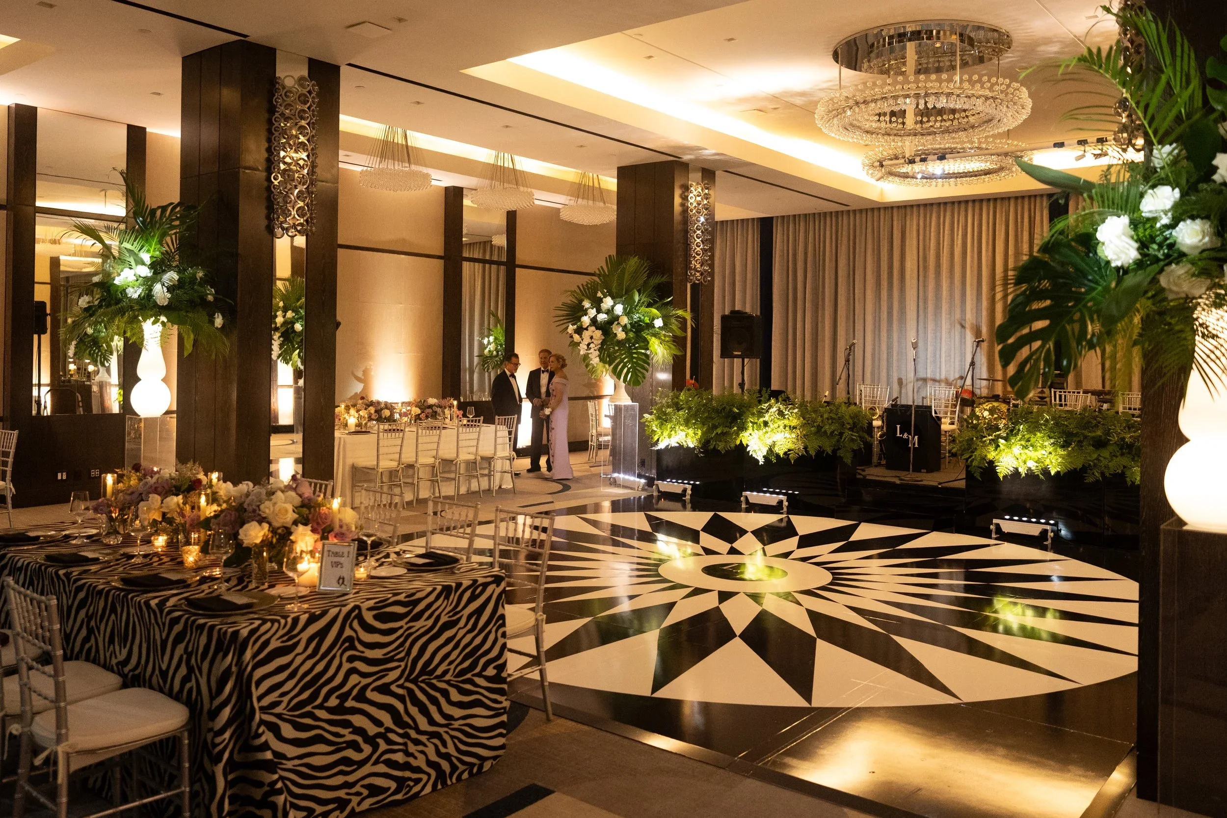 Find Your Wedding Style: Why Exploring Our Portfolio Is One of the Best First Steps in Planning