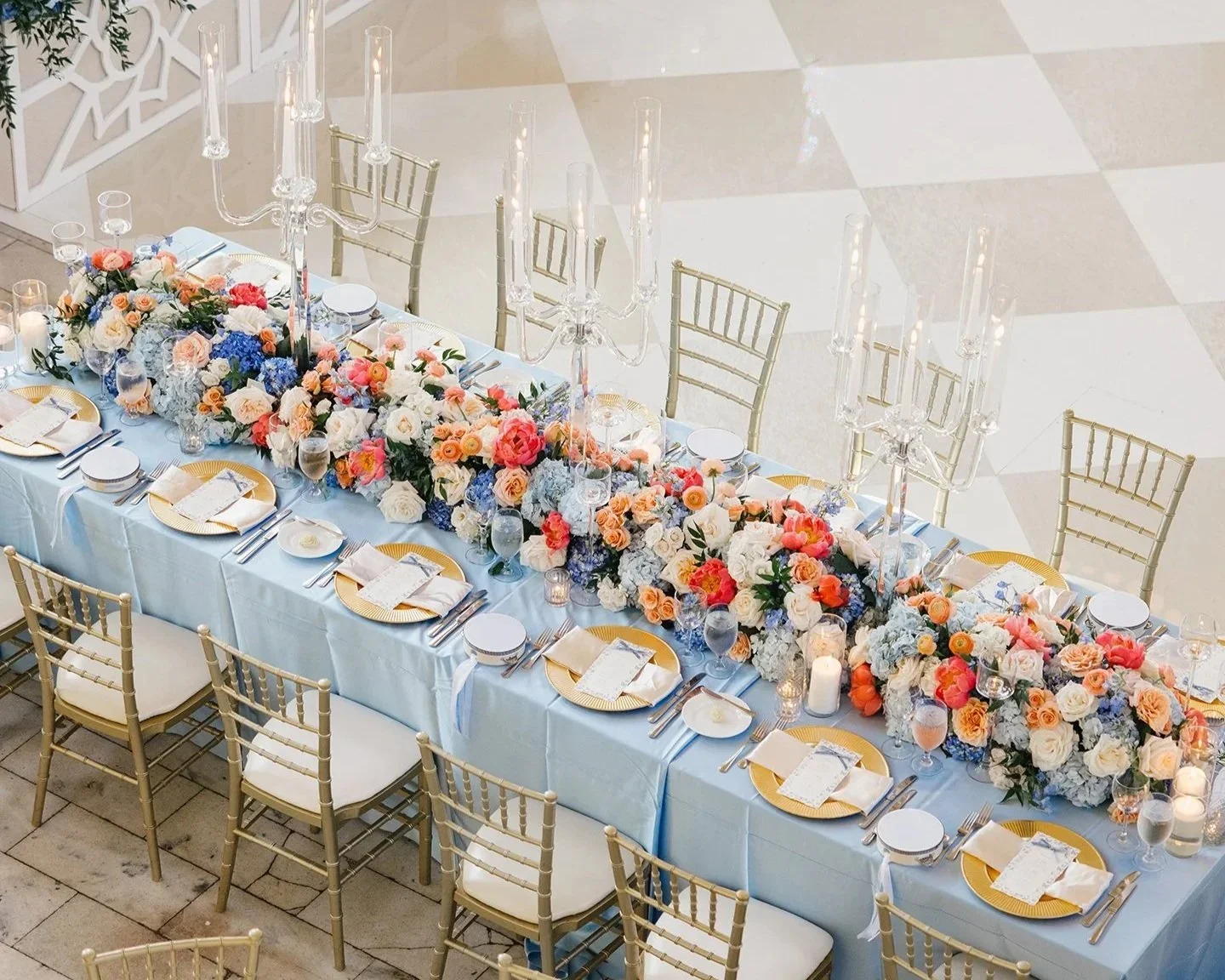 The Art of Wedding Flowers: How the Right Florals Transform Your Celebration