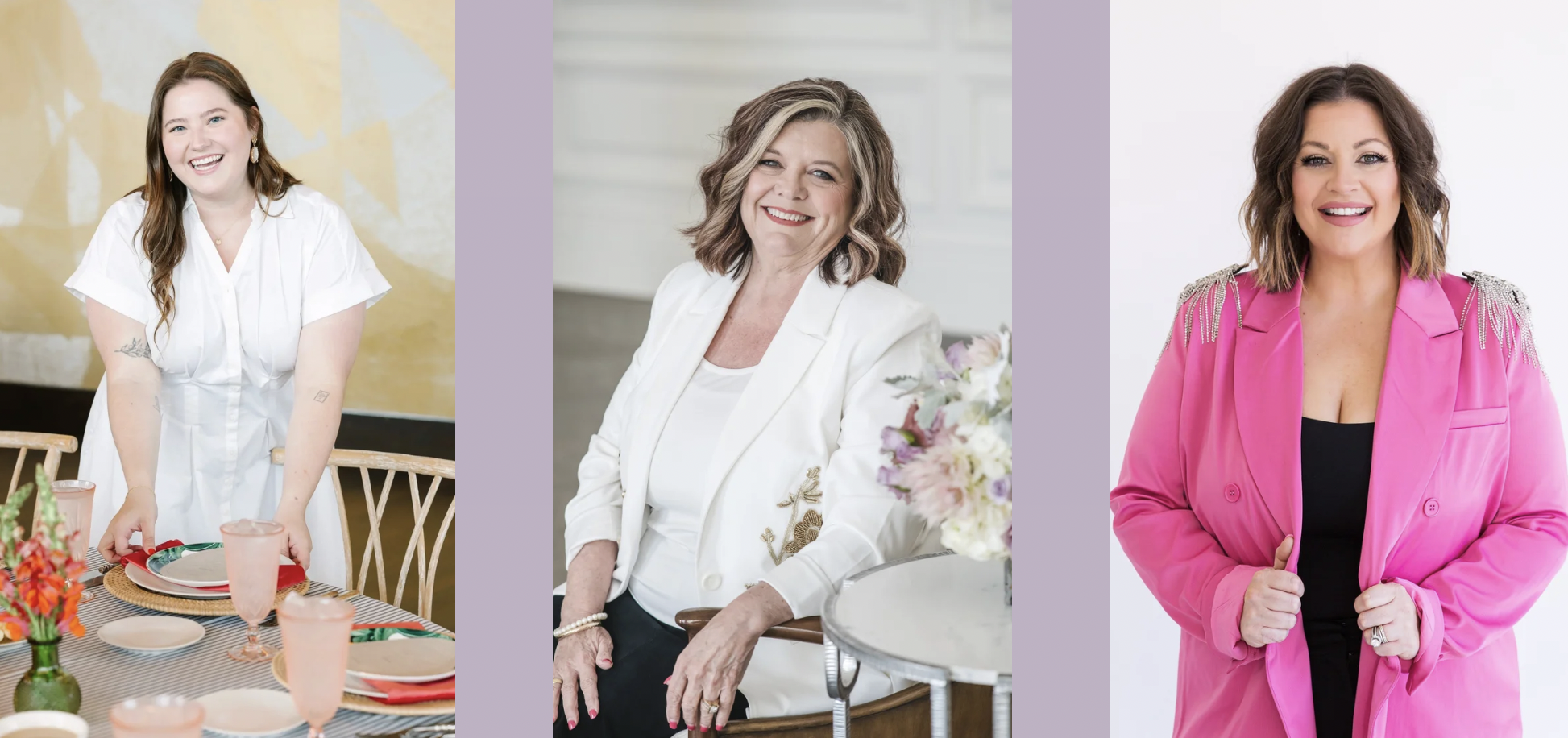 What Does a Wedding Planner Actually Do? Here's Why Their Role Is So Much More Than You Think