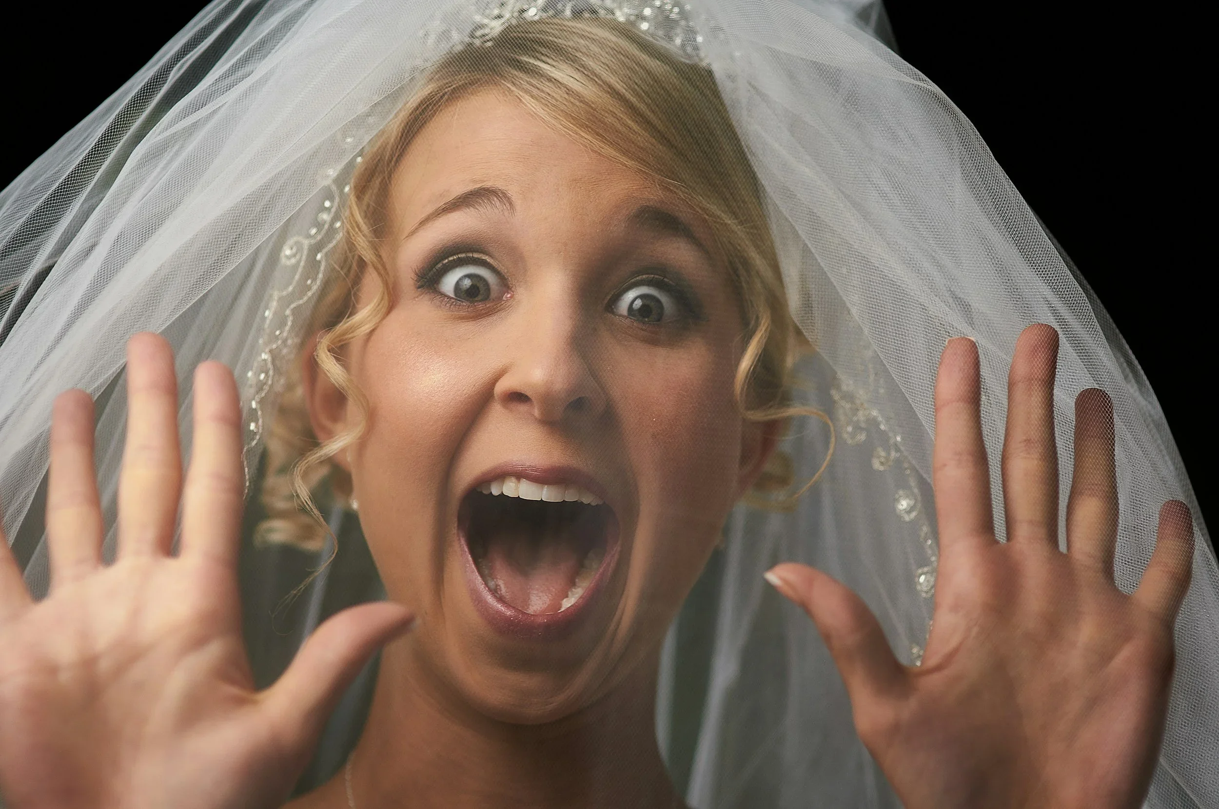 10 Wedding Planning Mistakes to Avoid for a Stress-Free Celebration