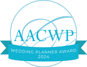 Wedding+Planner+Award+2024+-+1000x768.png