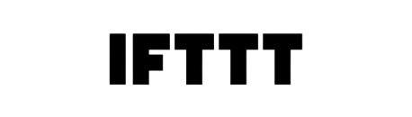 IFTTT.jpg