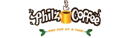 philzcoffee.jpg