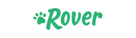 NASDAQ: ROVR