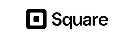 NYSE: SQ