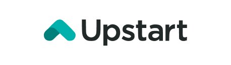 NASDAQ: UPST