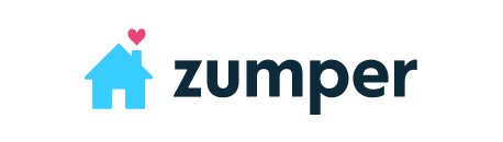 zumper.jpg