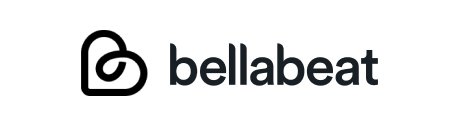 bellabeat.jpg