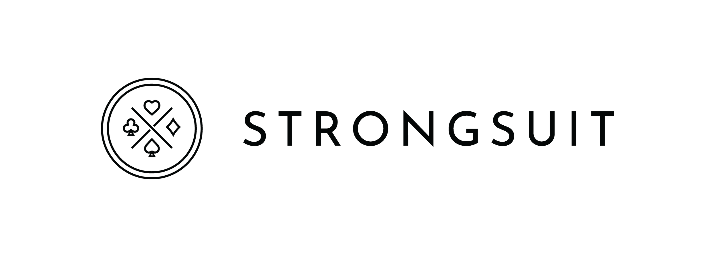 Strongsuit_Logo-Horizontal-Black.png