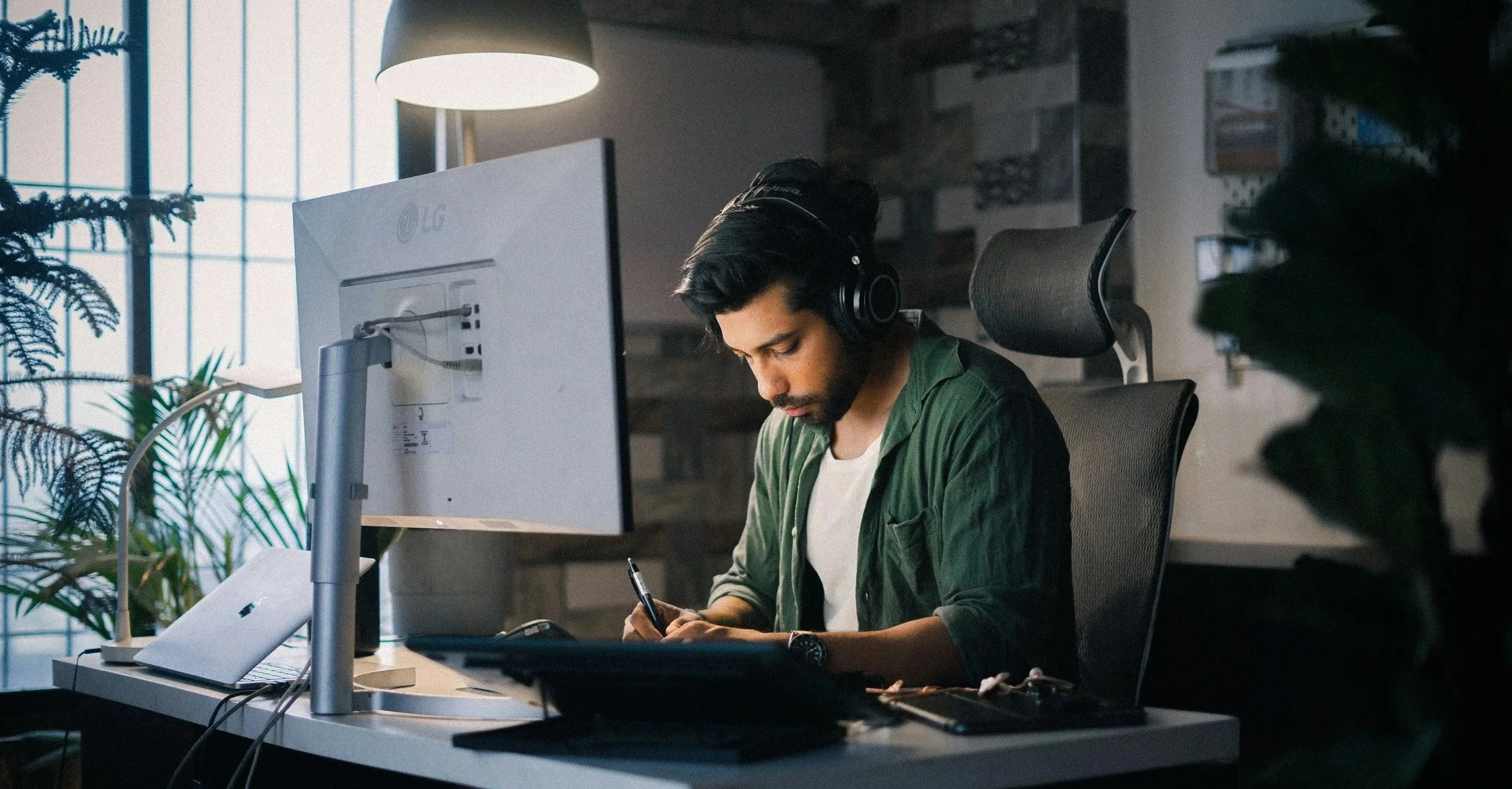 Feeling Energetic? 4 Steps for planning tasks to maximize productivity