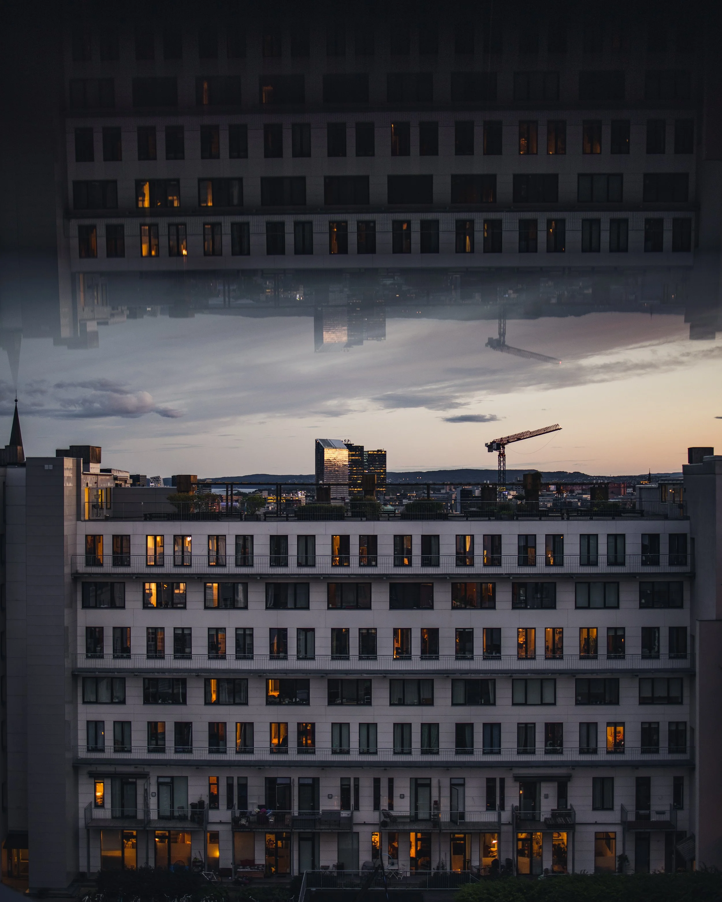 Rooftop-Dusk (1 of 5).JPG