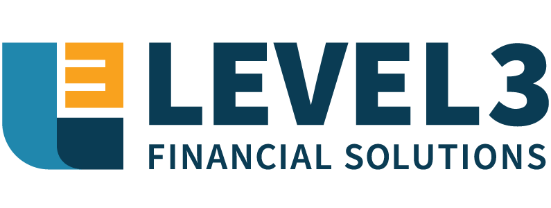 Level 3 Financial Solutions - Payment Solutions For Any Industry, Any Platform.