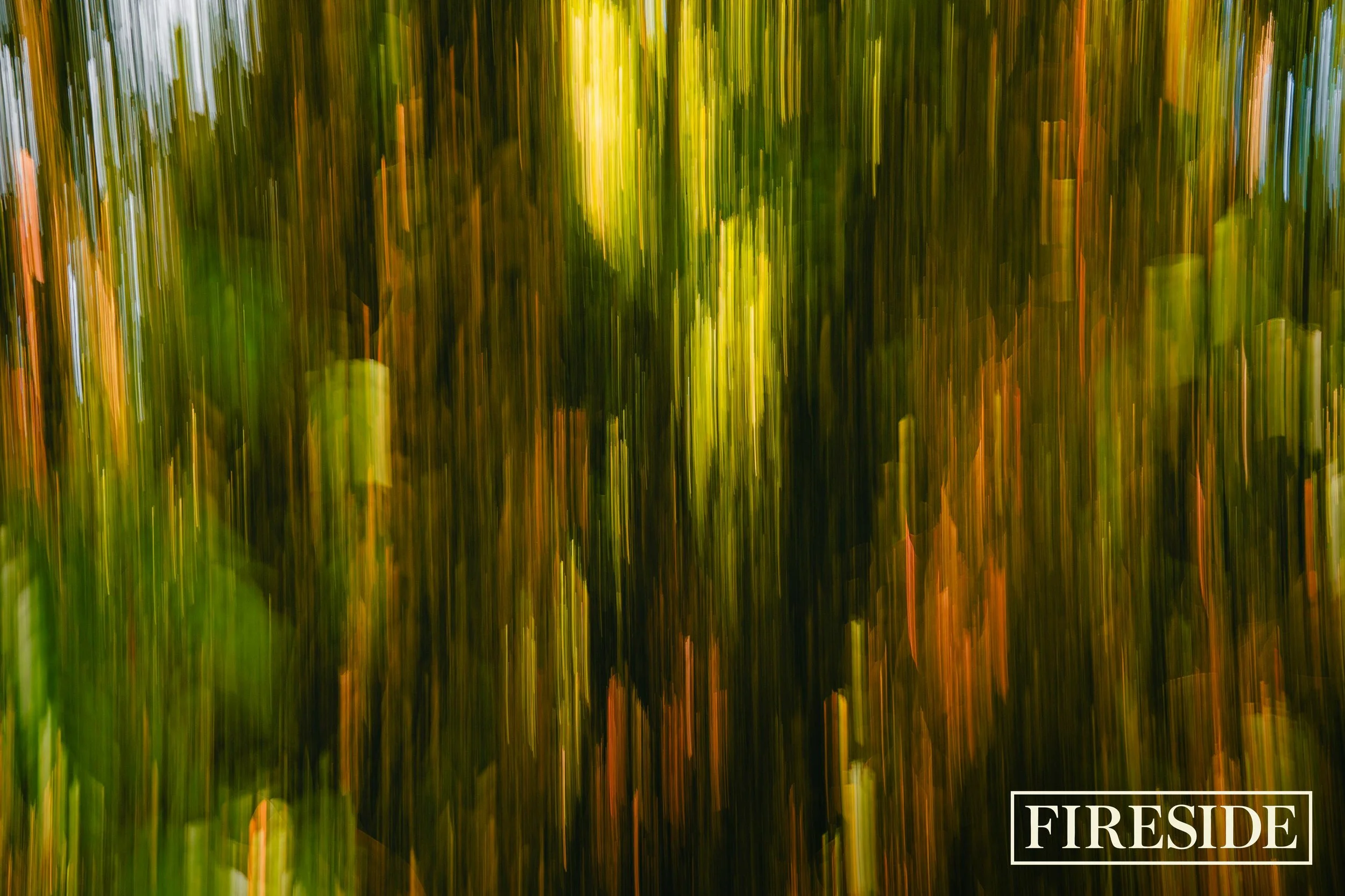 The Incarnation of the Son of God