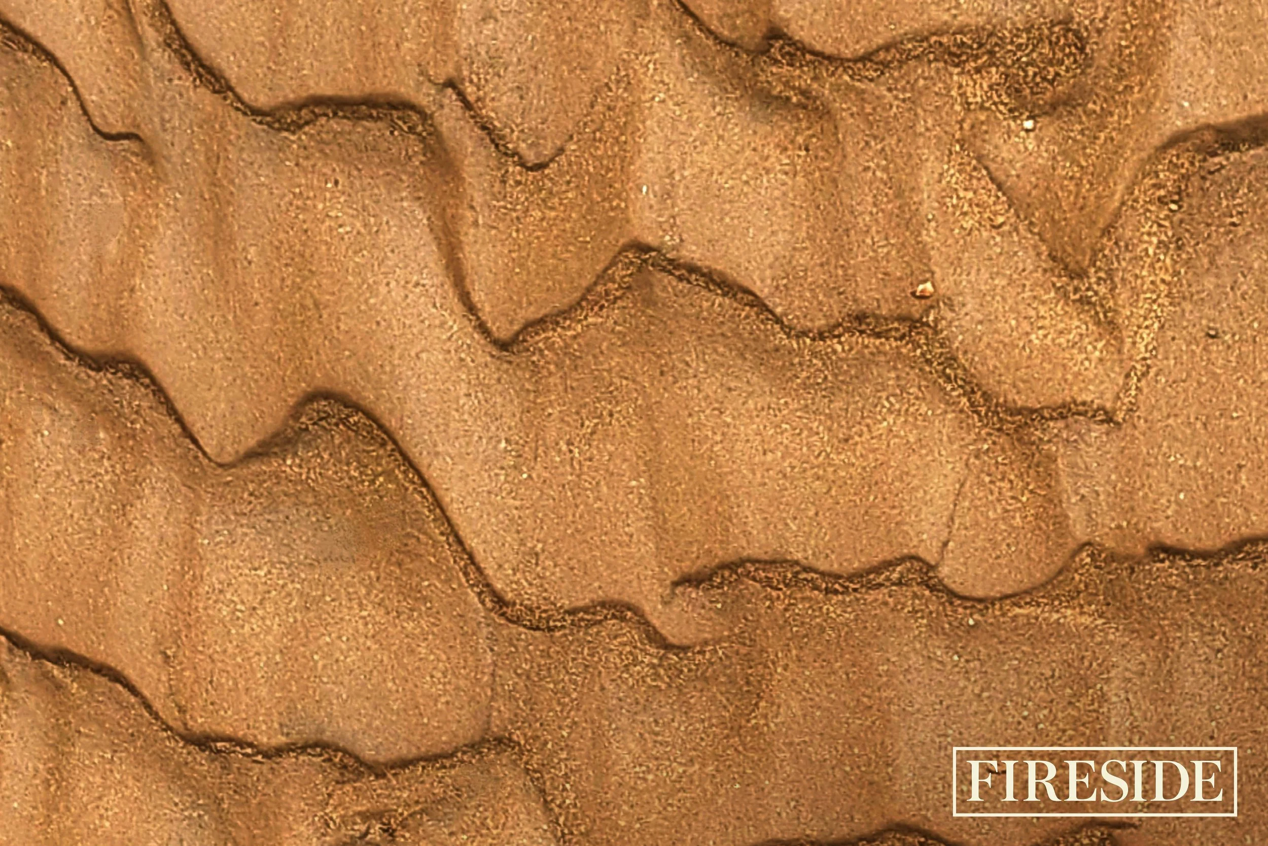 The Days of Creation