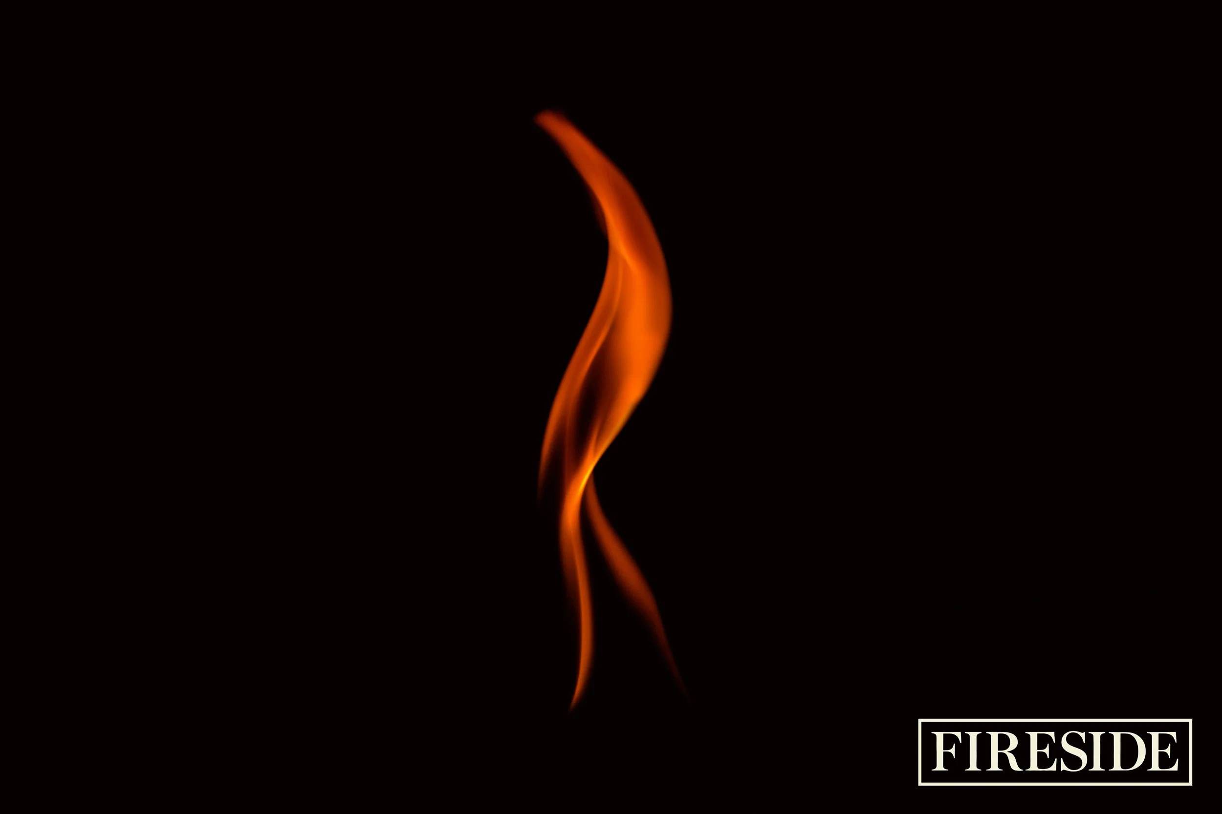 The Tribulation