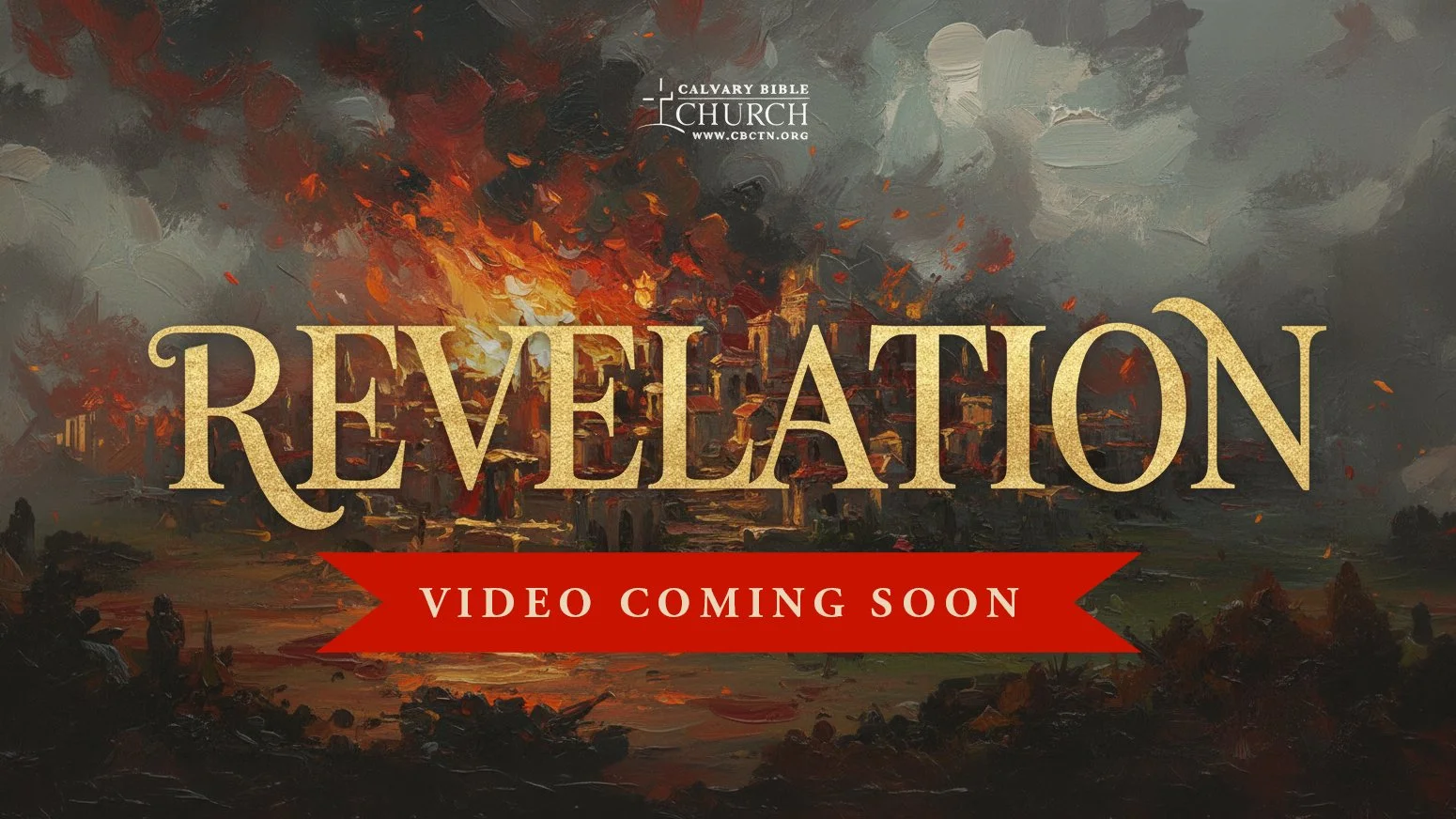 Related Video Item Thumbnail