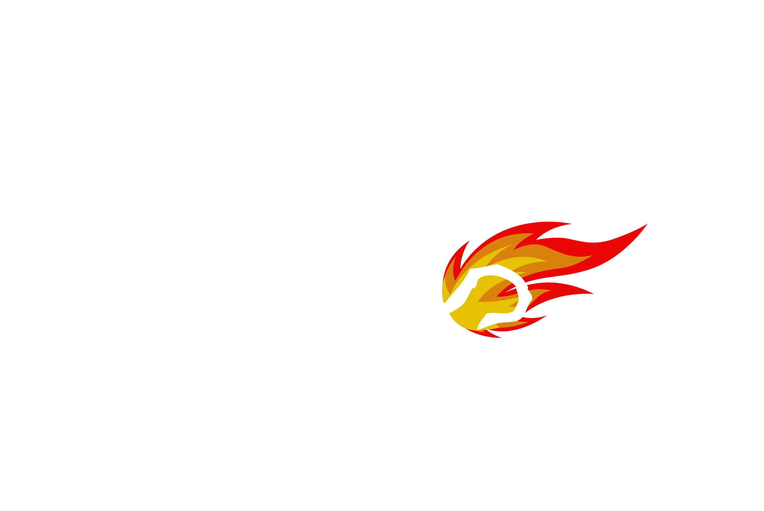 Shepherd's Fire Logo