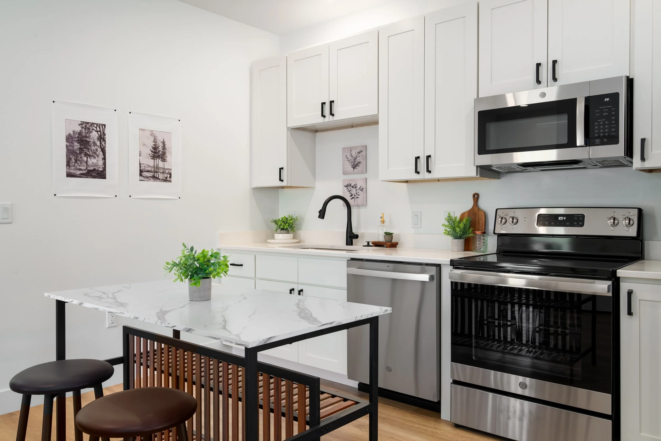 Craig_Kitchen.jpg