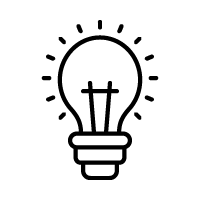 Cognative