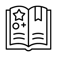 Language