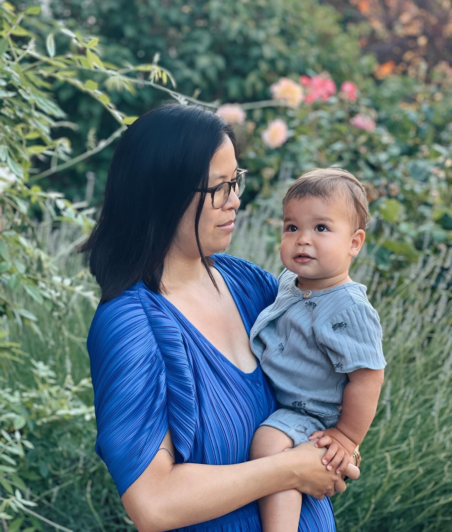 Breast Cancer

It has been a hard couple weeks. I had a biopsy done two weeks ago and while waiting for the results I went to see a specialist about the lump in my underarm. All he did was feel it, and from touch he said he was 95% sure it was cancer