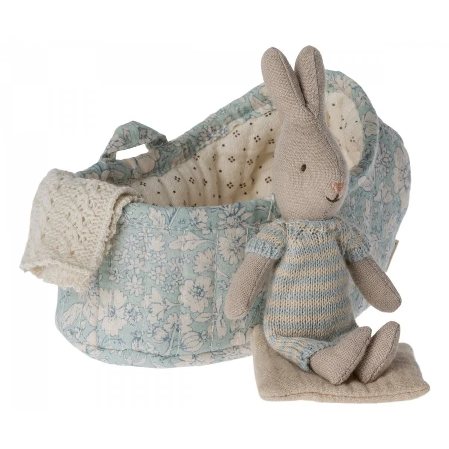 Maileg Bunnies