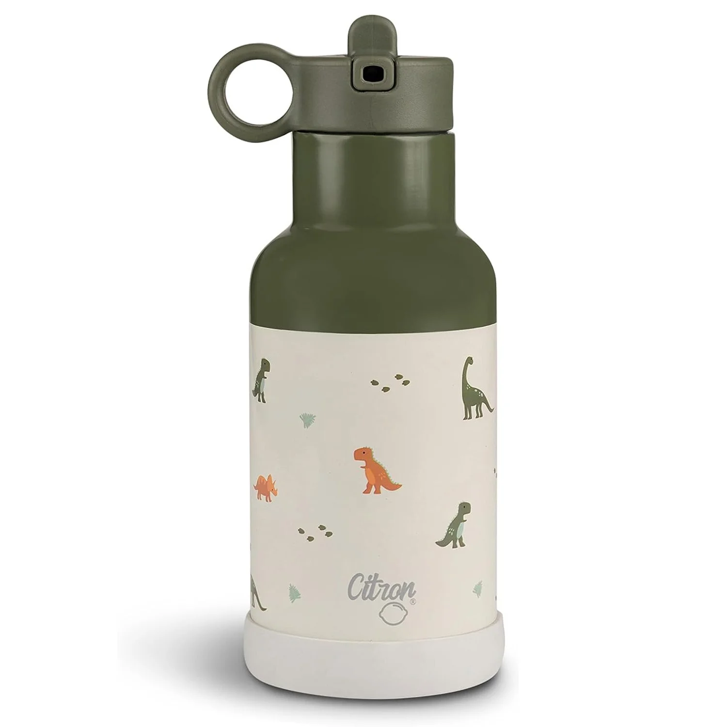 Citrone Waterbottle.jpg