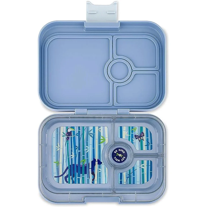 Yumbox Panino 01.jpg