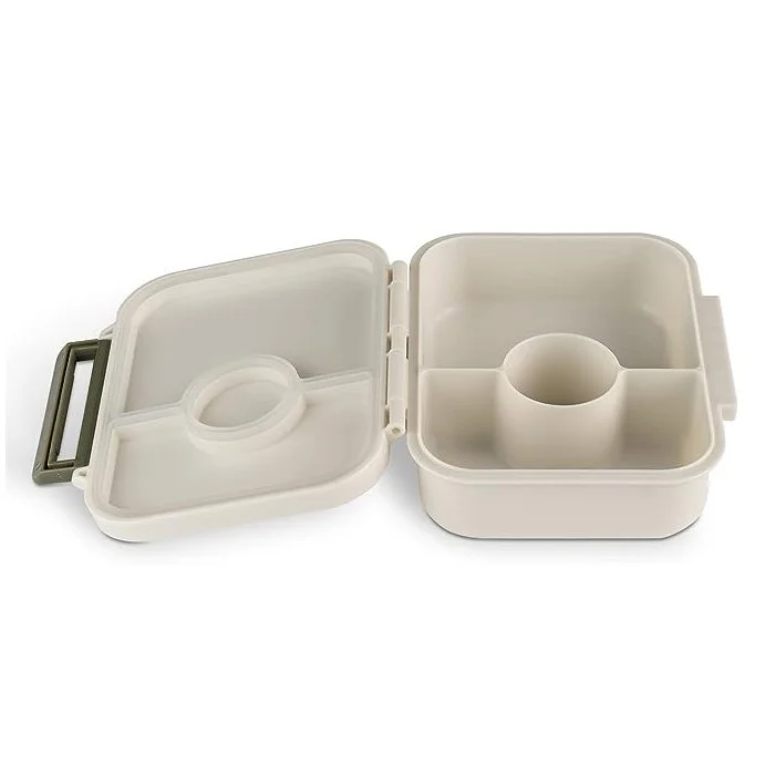 Citrone snackbox 01.jpg