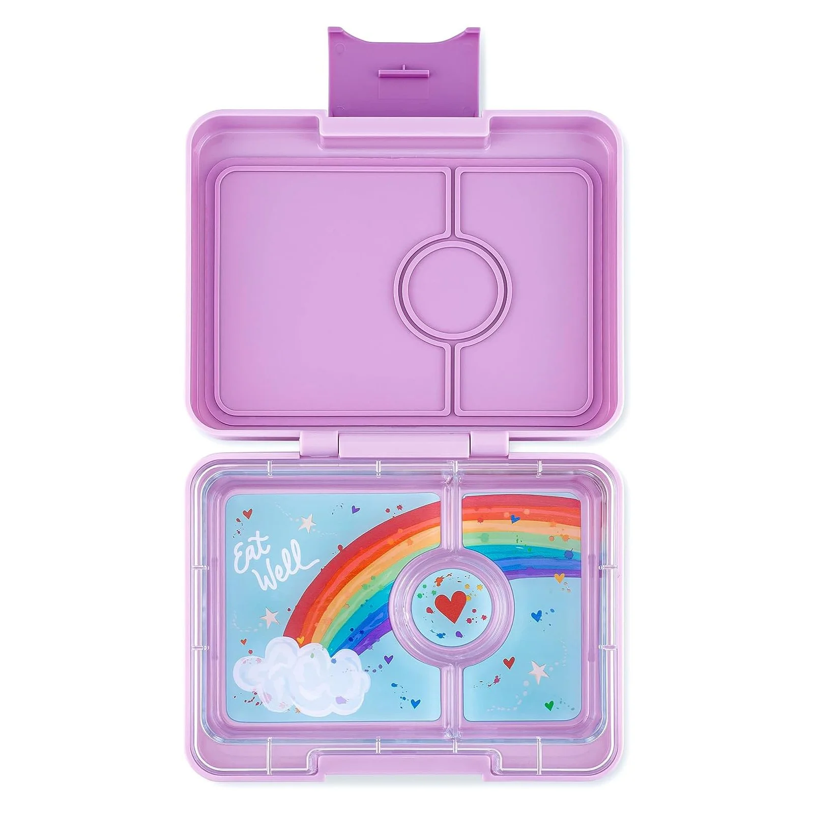 Yumbox snack 01.jpg