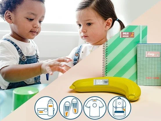 easy2name nursery.jpg