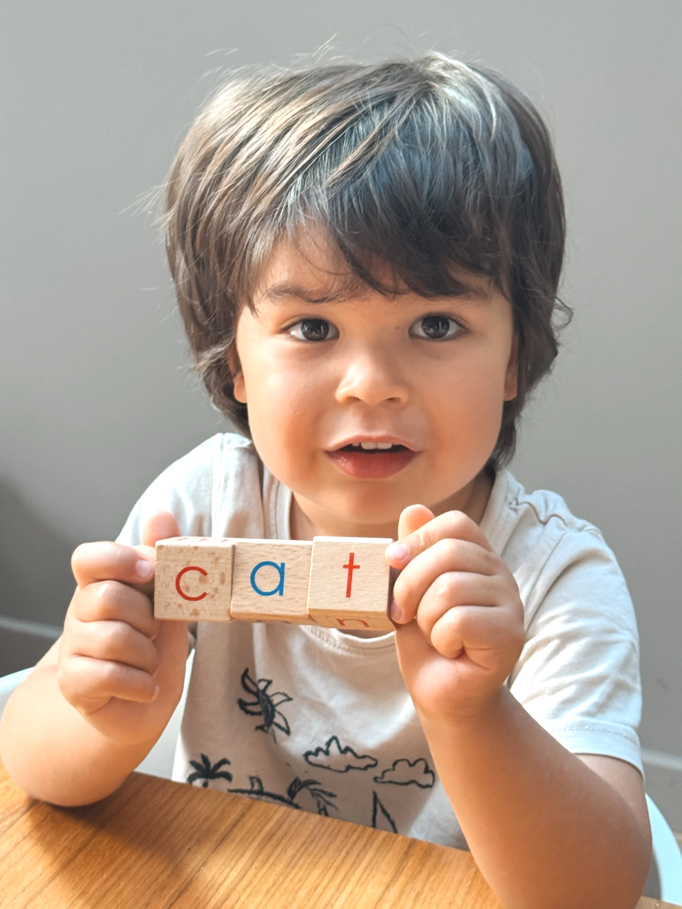 How to Motivate Your Child to Do Work Without Resistance