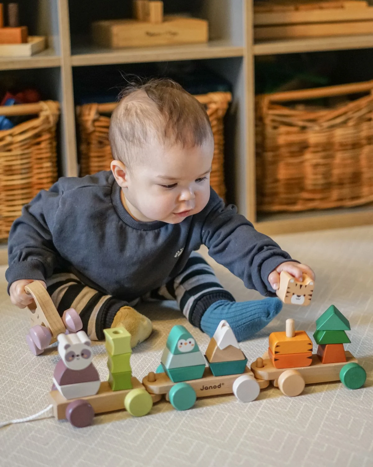 The Littlest Learners Ethical Toy Directory For Young Children