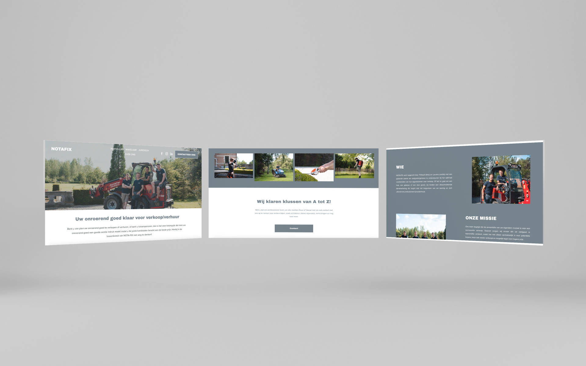 NOTA-FIX-WEBSITE.png