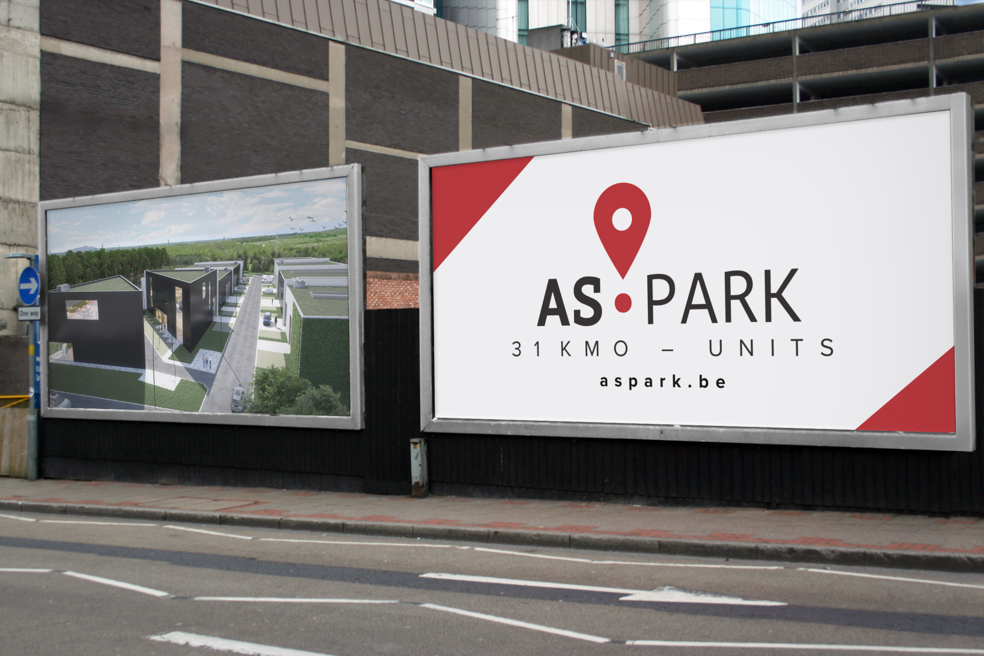ASPARK-BILLBOARD.png
