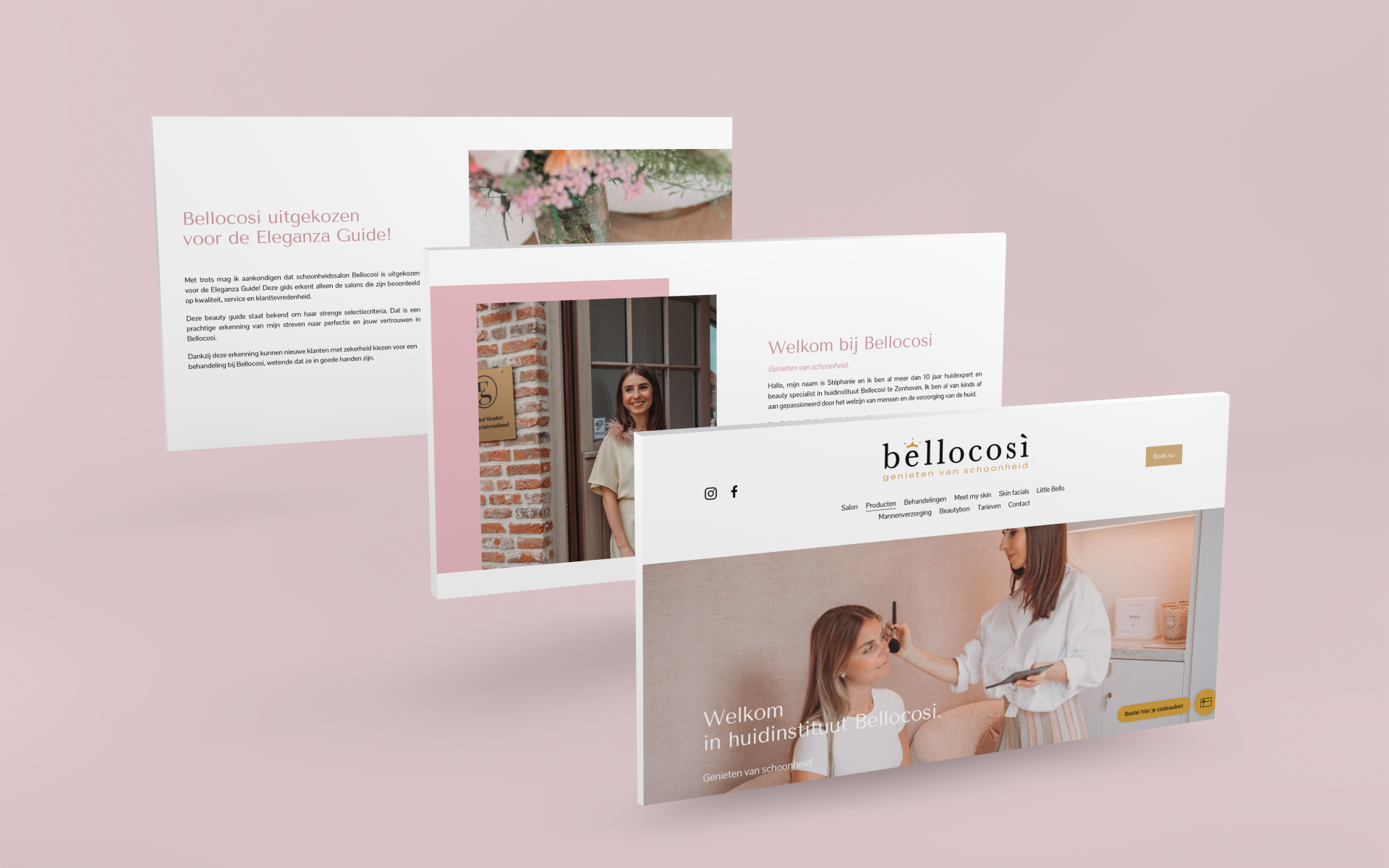 BELLOCOSI-WEBSITE.2.png