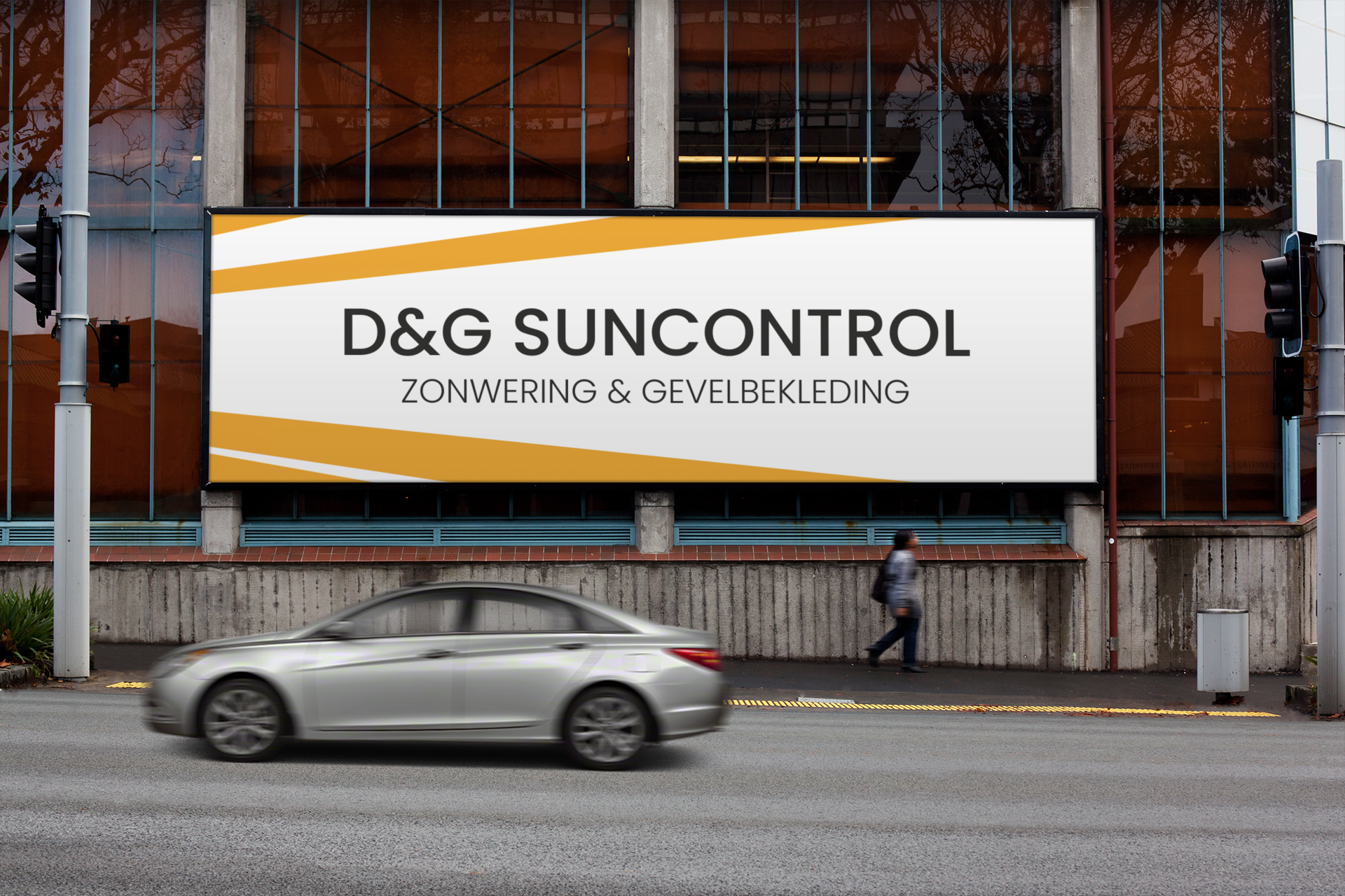 DG-BILLBOARD.png