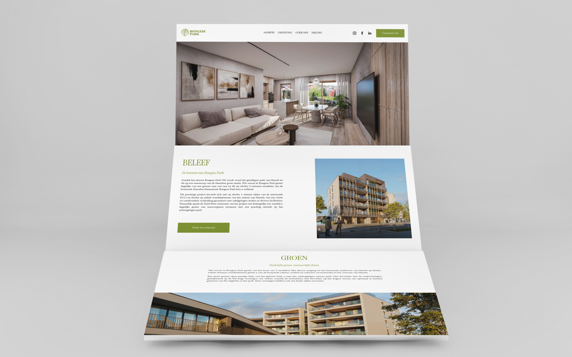 RONGESE-WEBSITE2.png