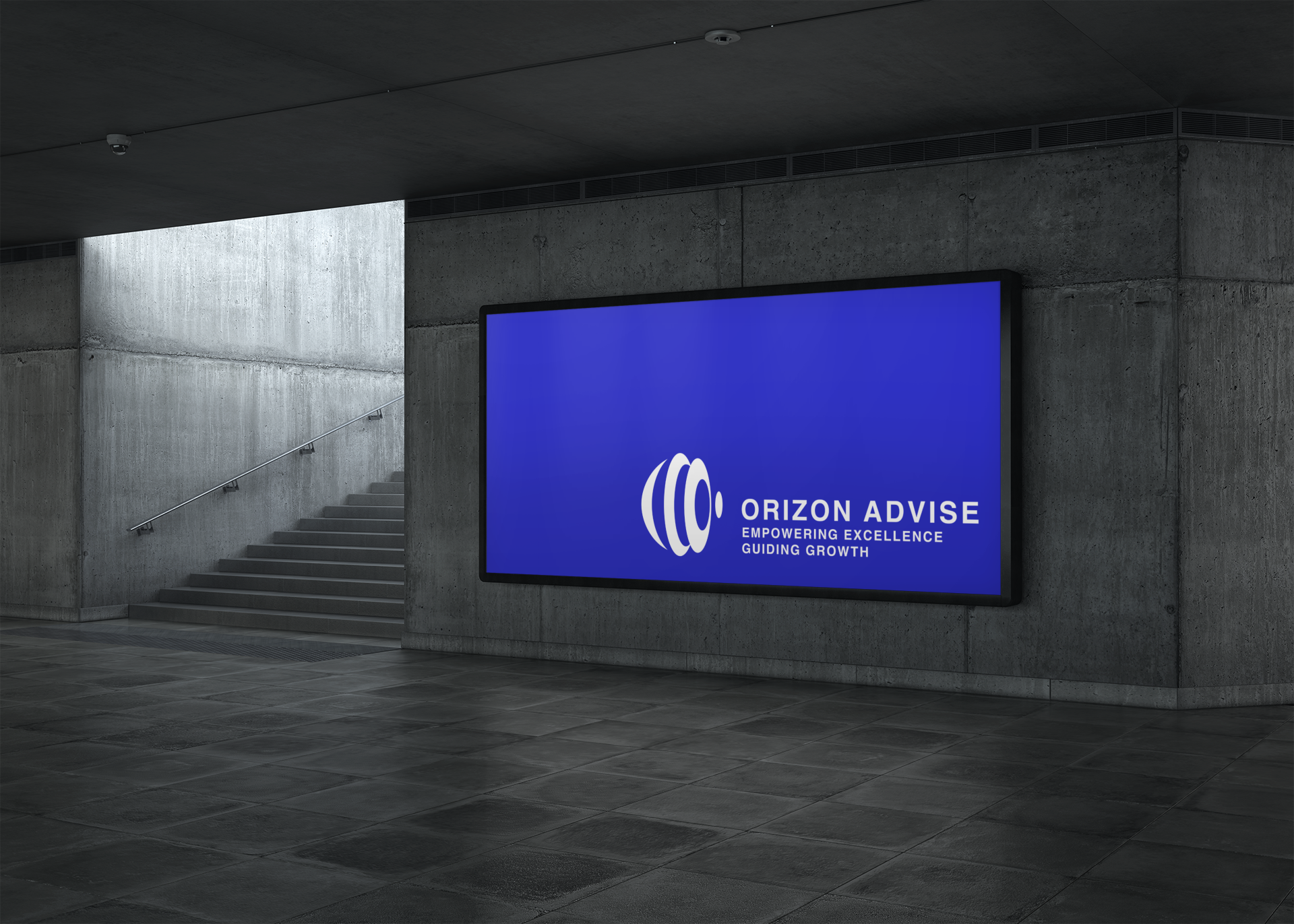 ORIZON-ADVISE-BILLBOARD.png