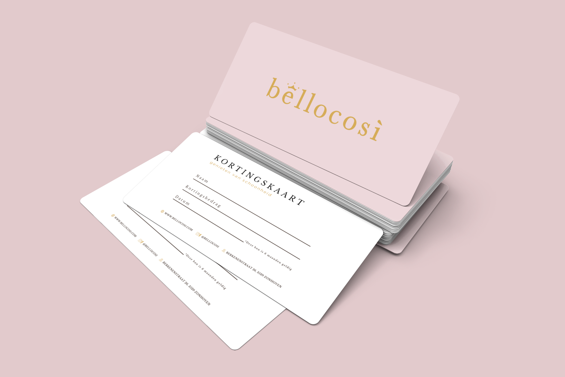 BELLOCOSI-KORTINGSKAART.png