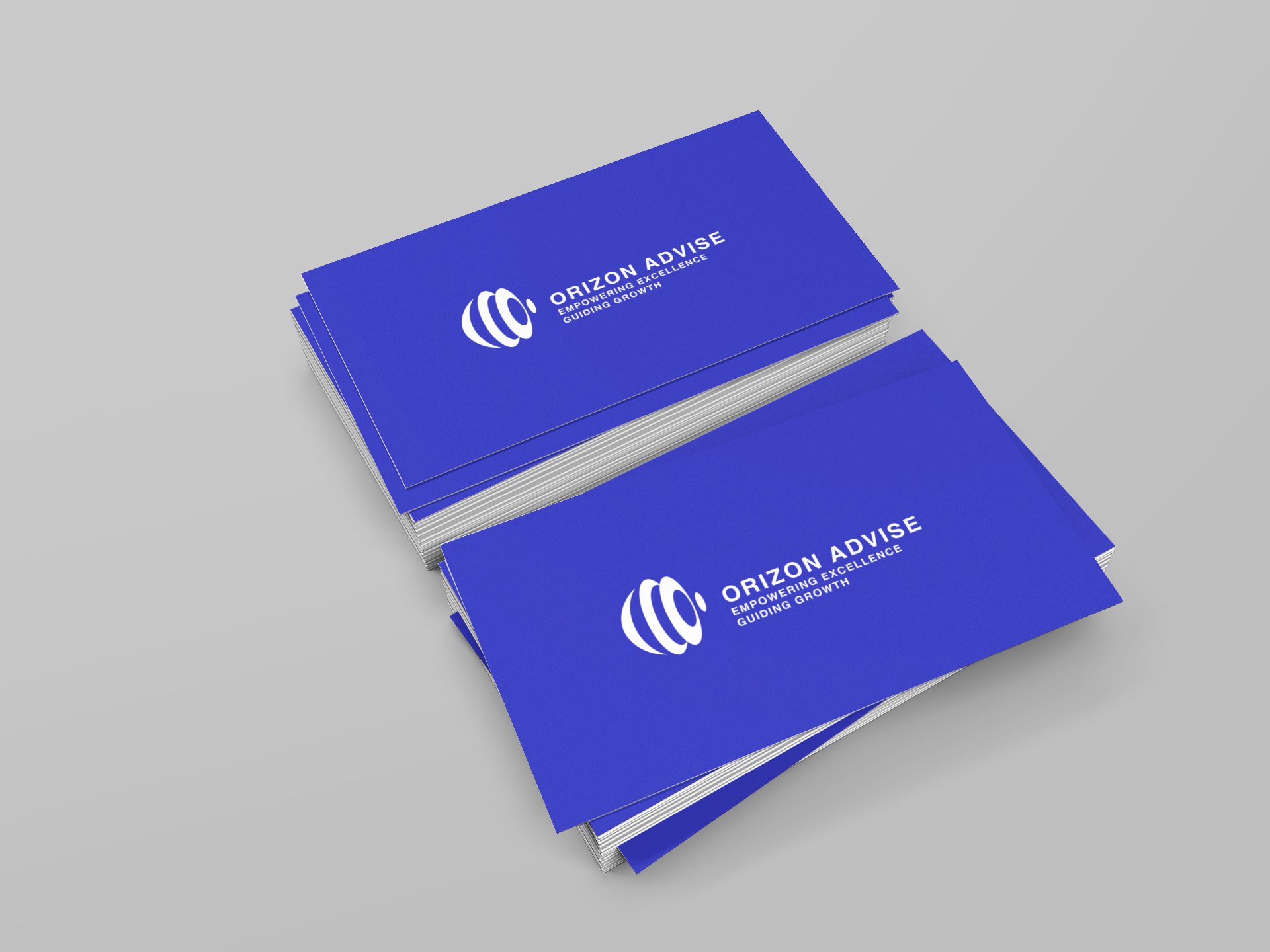 ORIZON-ADVISE-BUSINESSCARD.png