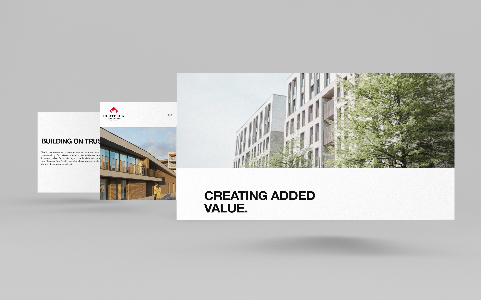 CRE-WEBSITE2.png