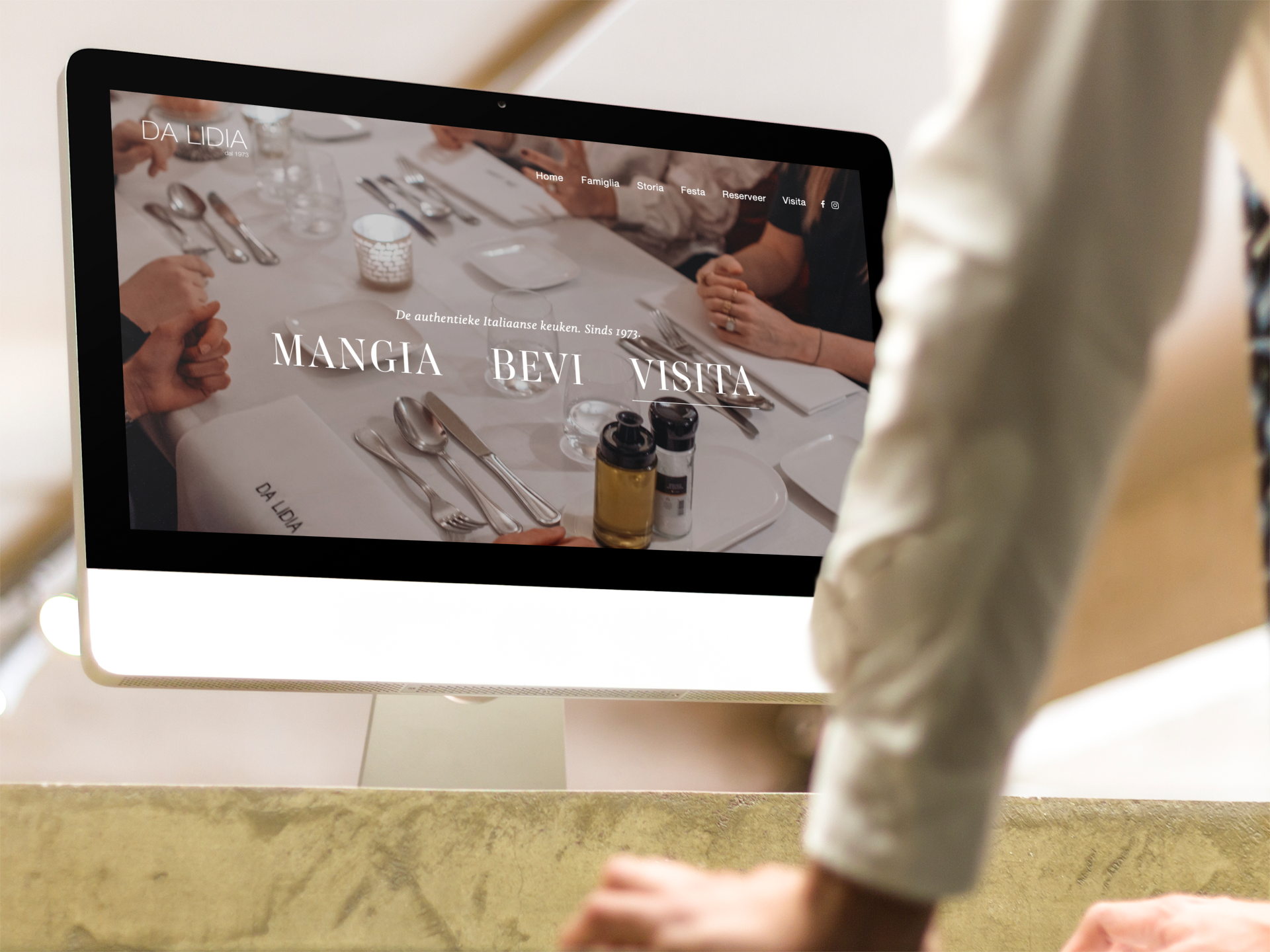 DALIDIA-WEBSITE2.png