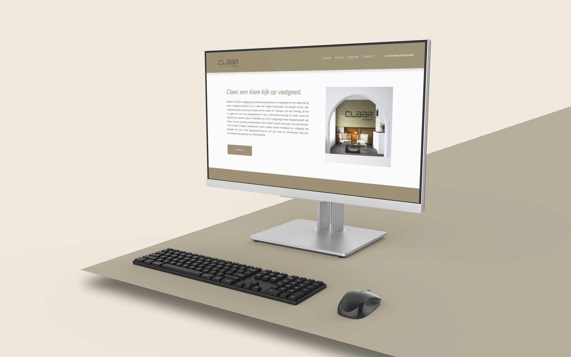 CLAAR-WEBSITE.png